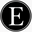 Efka Style logo