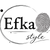 Efka Style – Domů