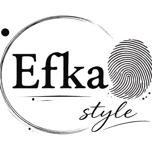 Efka Style
